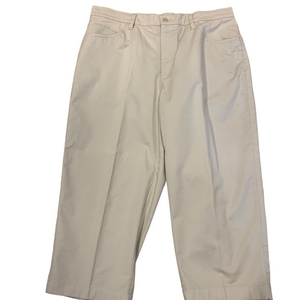 Covington Khaki‎ Capris 14P